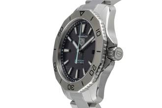 Thumbnail von TAG Heuer Aquaracer Professional 200 Solargraph Ref. WBP1114.BA0000 B&P 2024