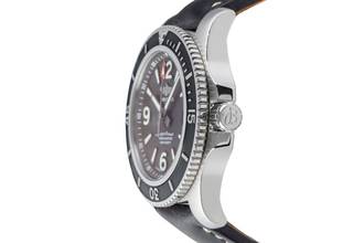 Thumbnail von Breitling Superocean 44 Stahl Automatik Herrenuhr Ref. A17367 Klassiker