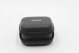 Thumbnail von Rado Ceramica Lady Diastar Ceramica Keramik Damenuhr Ref. 963.0540.3