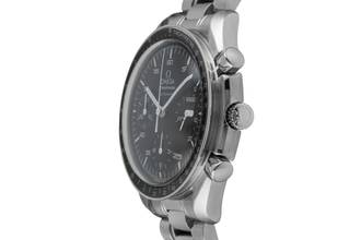 Thumbnail von Omega Speedmaster Reduced Chronograph Automatik Ref. 3510.50.00