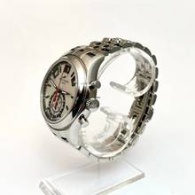 Thumbnail von Patek Philippe Annual Calendar Chronograph 5960/1A-001