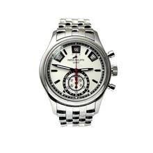  Patek Philippe Annual Calendar Chronograph 5960/1A-001 