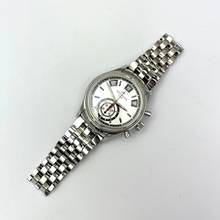 Thumbnail von Patek Philippe Annual Calendar Chronograph 5960/1A-001