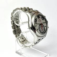 Thumbnail von Patek Philippe Annual Calendar Chronograph 5960/1A-001