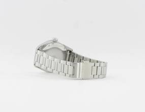 Thumbnail von TAG Heuer Carrera Lady Ladies MOP Dial
