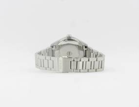 Thumbnail von TAG Heuer Carrera Lady Ladies MOP Dial