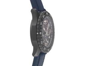 Thumbnail von Breitling Endurance Pro Ref.X82310D51B1S2 2025 Full Set Ungetragen Professional Endurance Pro