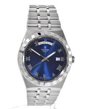  Tudor Royal 41 Day Date Ref. M28600-0005 