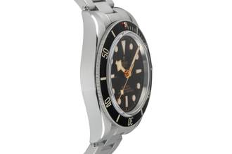 Thumbnail von Tudor Black Bay Fifty-Eight 58 Stahl Automatik Herrenuhr Ref. 79030N Box & Papiere 2019