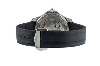 Thumbnail von Omega Seamaster Diver 300 M Stahl Automatik Ref. 210.32.42.20.04.001 B&P 2025