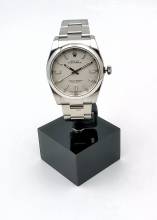  Rolex Oyster Perpetual 36 Full Set 2019 