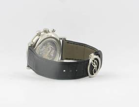 Thumbnail von Breguet Classique White Gold