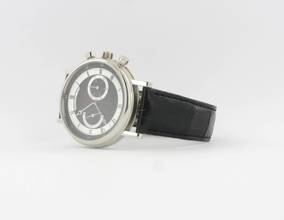Thumbnail von Breguet Classique White Gold