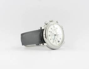 Thumbnail von Franck Muller Endurance GT Chronograph