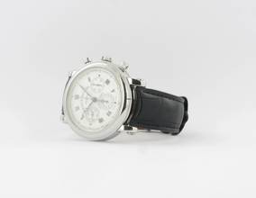 Thumbnail von Franck Muller Endurance GT Chronograph