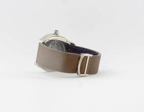 Thumbnail von Cartier Tortue Monopoussoir