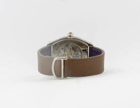 Thumbnail von Cartier Tortue Monopoussoir