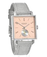  NOMOS Tetra die Kapriziöse Ref. 474 