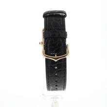 Thumbnail von Cartier Tank Solo Large Rose Gold