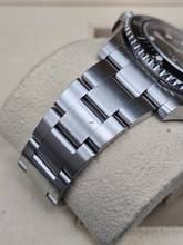 Thumbnail von Rolex Submariner (No Date) 41mm 124060 Chronometer Like New Condition Full Set 5-2023
