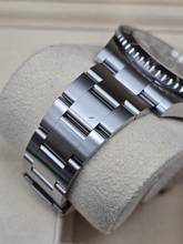 Thumbnail von Rolex Submariner (No Date) 41mm 124060 Chronometer Like New Condition Full Set 5-2023