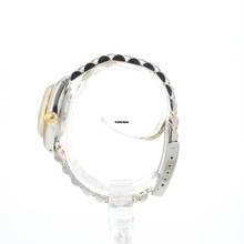 Thumbnail von Rolex Lady-Datejust 26 Steel Gold Jubilee Tapestry Dial
