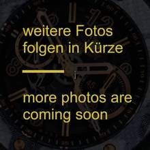  Breitling Chronomat Cockpit MOP 18K 