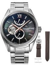Thumbnail von Orient Star RE-BY0007A00B Contemporary Skeleton Autom. Limited Edition Herrenuhr 40mm