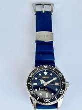 Thumbnail von Grand Seiko Spring Drive