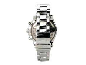 Thumbnail von Breitling Super Avenger II Chronograph Automatik A1337111.BC29