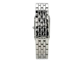 Thumbnail von Jaeger-LeCoultre Reverso Duetto Duo 2698420
