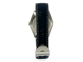 Thumbnail von Tudor Black Bay Fifty-Eight Blue M79030B-0002