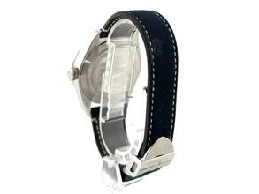 Thumbnail von Tudor Black Bay Fifty-Eight Blue M79030B-0002