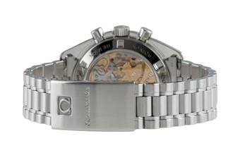 Thumbnail von Omega Speedmaster Professional Moonwatch Apollo XI Stahl Handaufzug Herrenuhr 3592.50.00 B&P