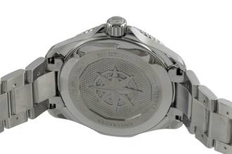 Thumbnail von TAG Heuer Aquaracer Professional 200 Solargraph Ref. WBP1114.BA0000 B&P 2024