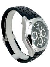 Thumbnail von Ebel Classic Wave Chronograph Referenz E9126F43