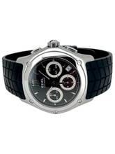 Thumbnail von Ebel Classic Wave Chronograph Referenz E9126F43
