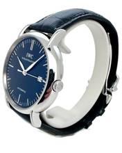 Thumbnail von IWC Portofino Automatic Referenz IW356305