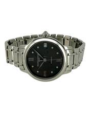 Thumbnail von Baume & Mercier Classima Lady Diamond Ref. 65879