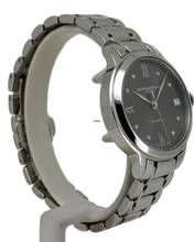 Thumbnail von Baume & Mercier Classima Lady Diamond Ref. 65879