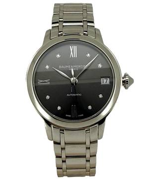  Baume & Mercier Classima Lady Diamond Ref. 65879 