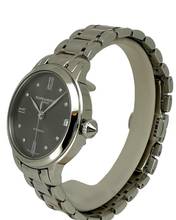 Thumbnail von Baume & Mercier Classima Lady Diamond Ref. 65879