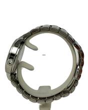 Thumbnail von Baume & Mercier Classima Lady Diamond Ref. 65879