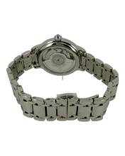 Thumbnail von Baume & Mercier Classima Lady Diamond Ref. 65879