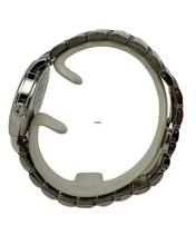 Thumbnail von Baume & Mercier Classima Lady Quarz Ref.: 65863