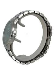 Thumbnail von Baume & Mercier Classima Lady Quarz Ref.: 65863