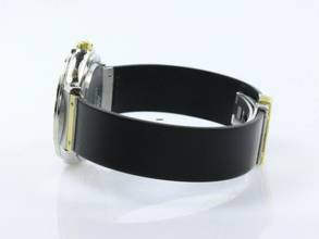 Thumbnail von Hublot Classic Fusion Quartz Referenz 1390.2