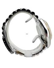 Thumbnail von Rolex Datejust Oyster Perpetual Datejust Jahr 1991 Referenz 16233