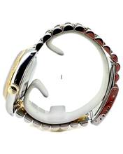 Thumbnail von Rolex Datejust Oyster Perpetual Datejust Jahr 1991 Referenz 16233
