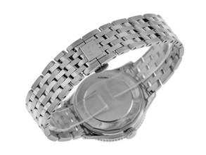 Thumbnail von Breitling Navitimer Ref.A17329371L1A1 2025 Full Set Ungetragen Navitimer Automatic Green Dial